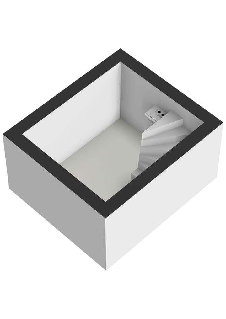 Foto 56 van Past Daemenstraat 30