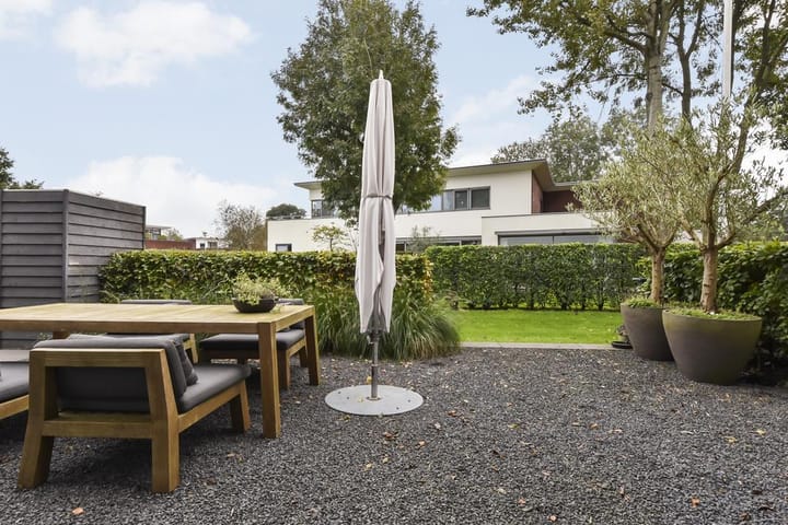 Foto 23 van Kooikerlaan 10