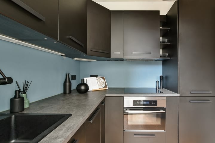 Foto 8 van Barentszstraat 224