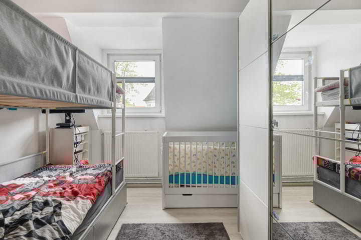 Foto 23 van Sumatrastraat 14