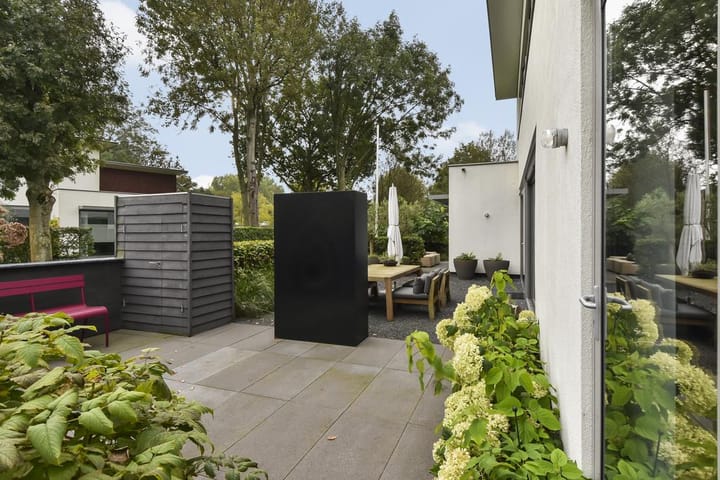 Foto 24 van Kooikerlaan 10