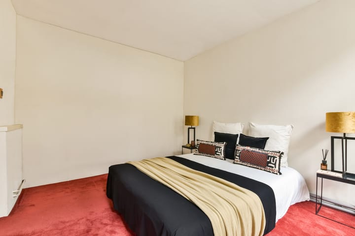 Foto 9 van Barentszstraat 224