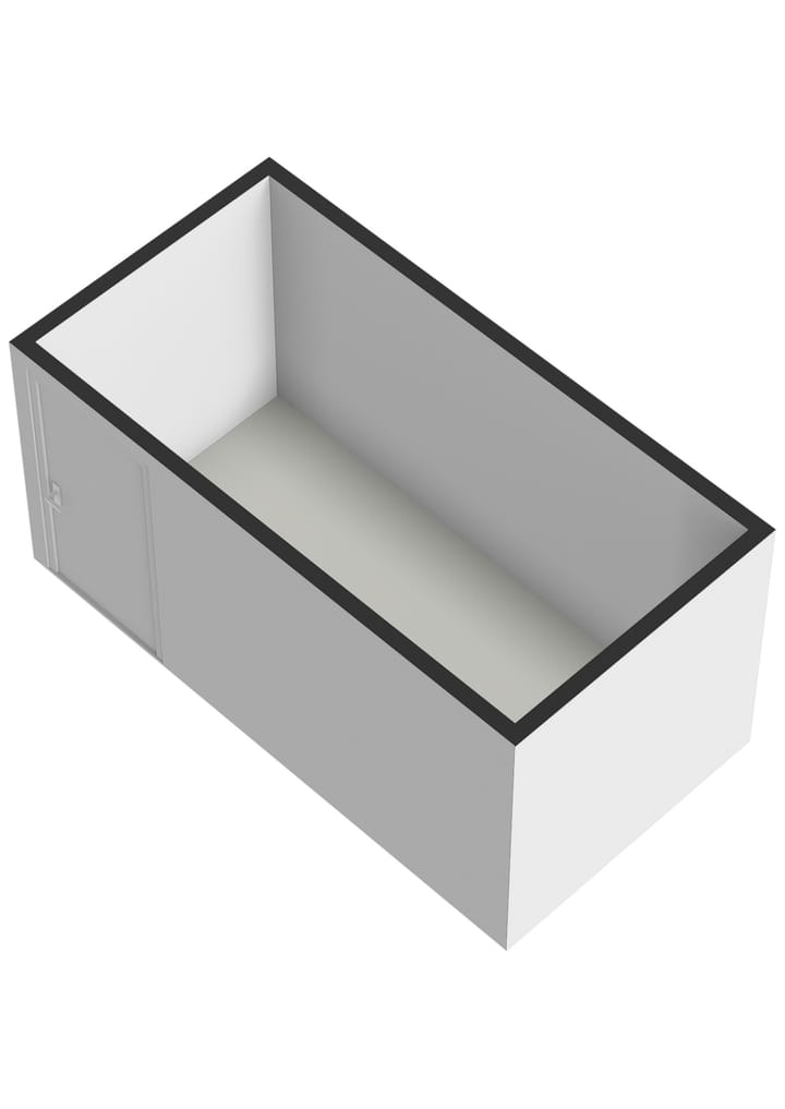 Foto 58 van Past Daemenstraat 30