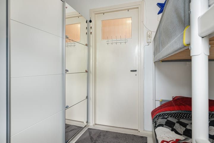 Foto 24 van Sumatrastraat 14