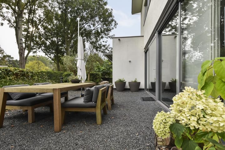 Foto 25 van Kooikerlaan 10