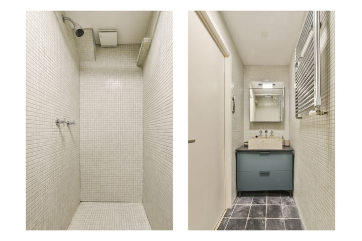 Foto 10 van Barentszstraat 224