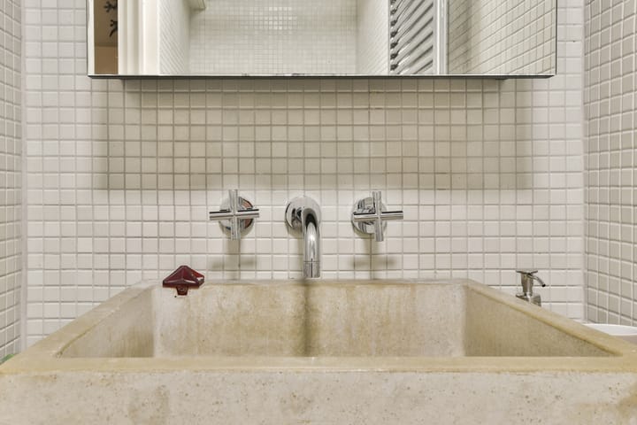 Foto 11 van Barentszstraat 224