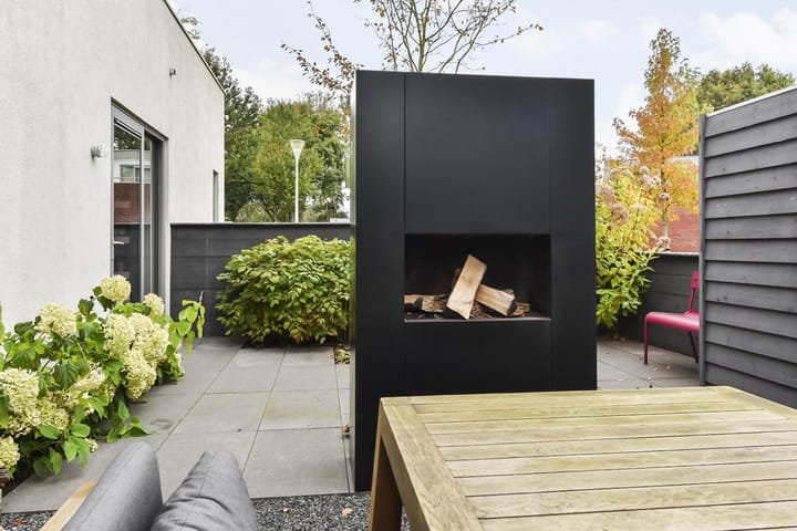 Foto 27 van Kooikerlaan 10