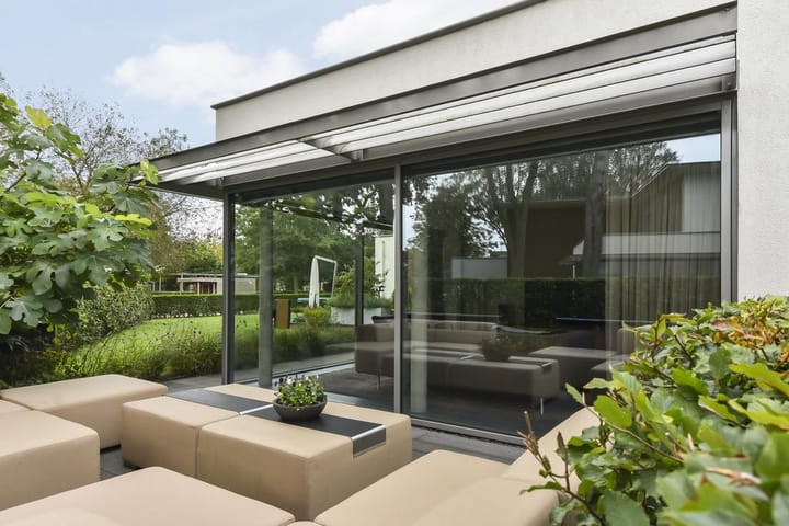 Foto 28 van Kooikerlaan 10