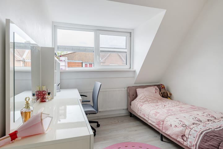 Foto 27 van Sumatrastraat 14