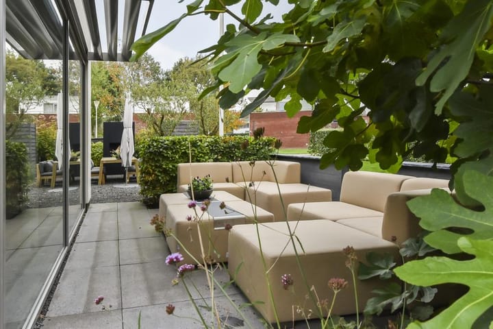 Foto 29 van Kooikerlaan 10