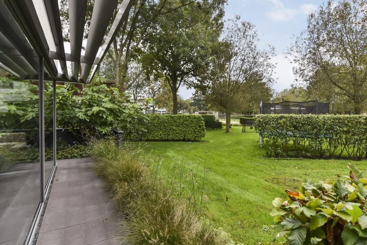 Foto 30 van Kooikerlaan 10