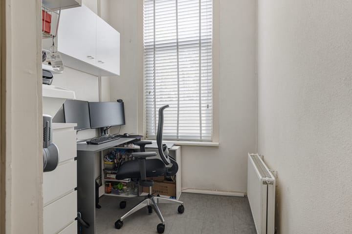 Foto 29 van Sumatrastraat 14