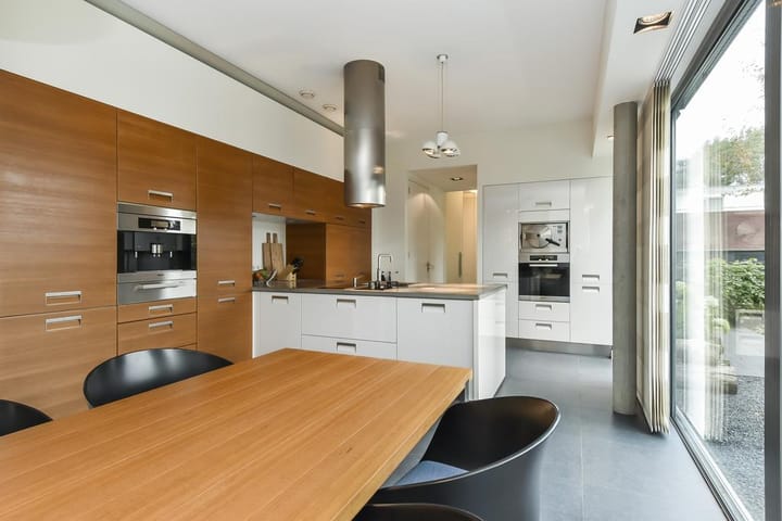 Foto 31 van Kooikerlaan 10