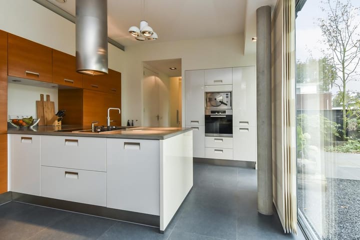 Foto 32 van Kooikerlaan 10