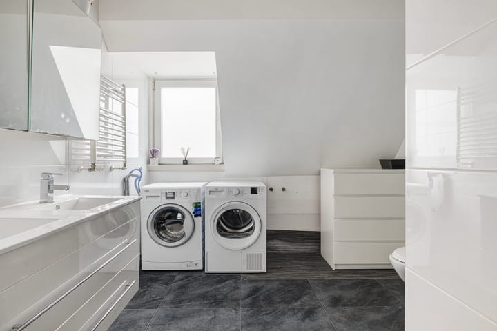 Foto 30 van Sumatrastraat 14