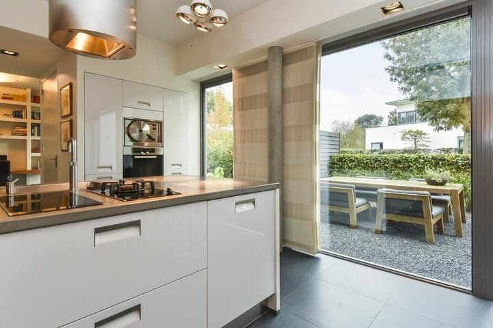 Foto 33 van Kooikerlaan 10