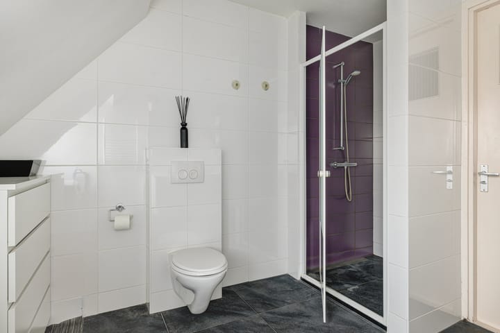 Foto 31 van Sumatrastraat 14