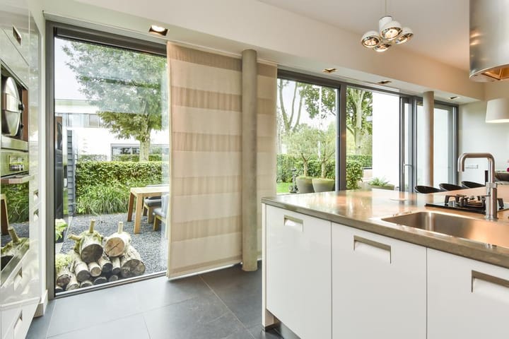 Foto 35 van Kooikerlaan 10