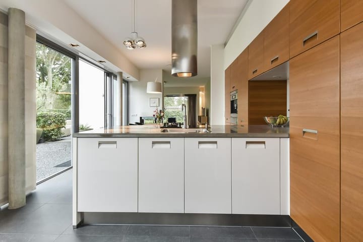 Foto 36 van Kooikerlaan 10