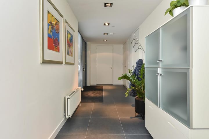 Foto 37 van Kooikerlaan 10