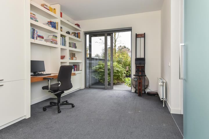 Foto 38 van Kooikerlaan 10