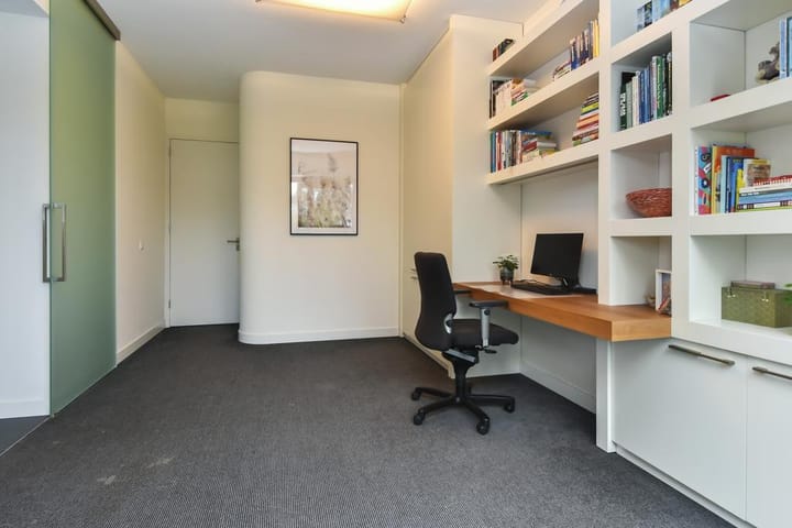 Foto 39 van Kooikerlaan 10