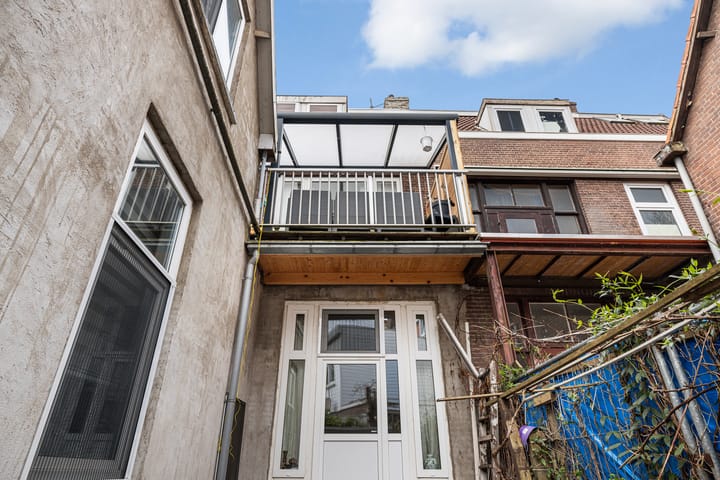 Foto 35 van Sumatrastraat 14