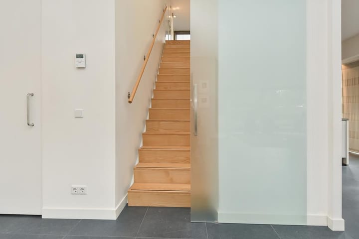 Foto 40 van Kooikerlaan 10