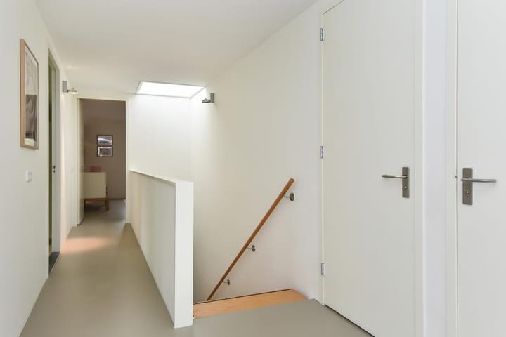 Foto 41 van Kooikerlaan 10