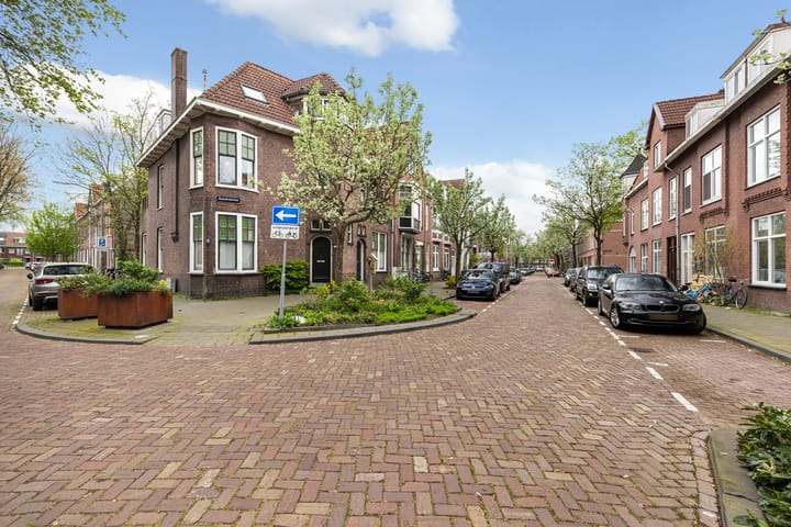 Foto 36 van Sumatrastraat 14