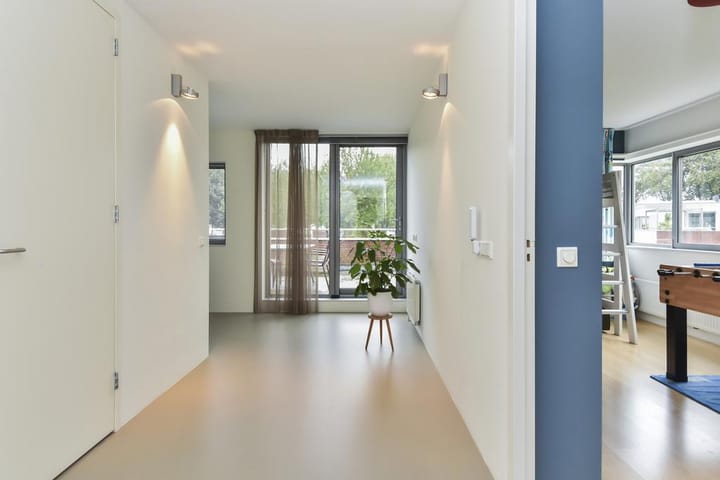 Foto 42 van Kooikerlaan 10