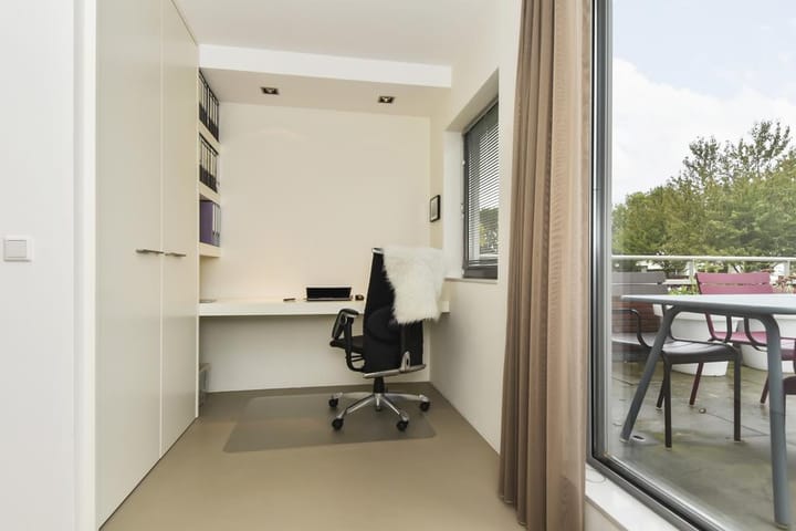 Foto 44 van Kooikerlaan 10