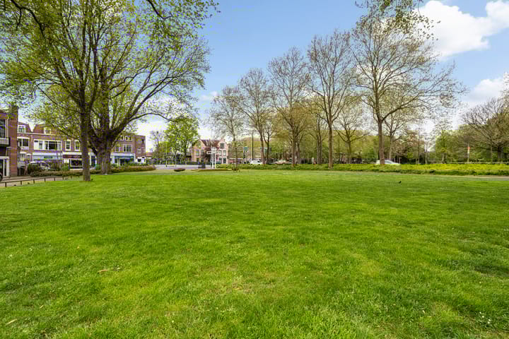 Foto 38 van Sumatrastraat 14