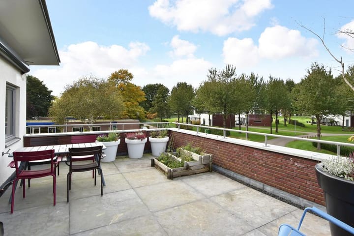 Foto 45 van Kooikerlaan 10