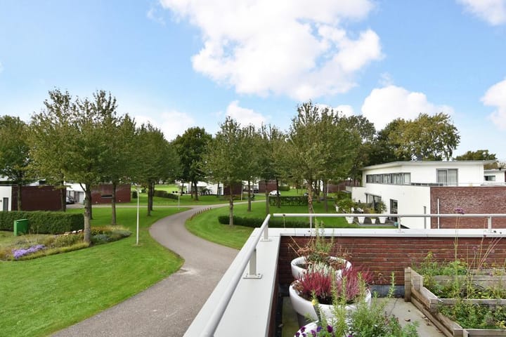 Foto 46 van Kooikerlaan 10