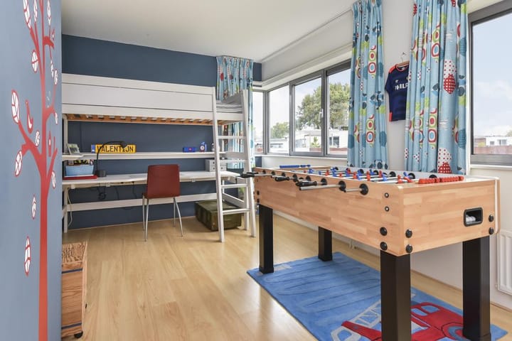 Foto 48 van Kooikerlaan 10