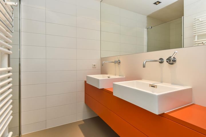 Foto 50 van Kooikerlaan 10