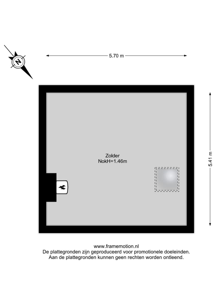 Foto 43 van Sumatrastraat 14
