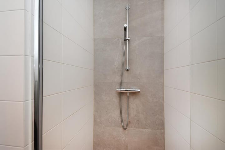 Foto 51 van Kooikerlaan 10