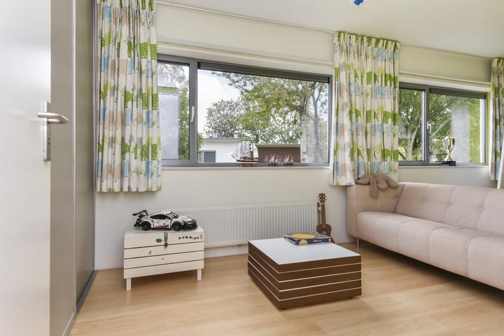 Foto 52 van Kooikerlaan 10