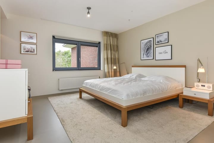 Foto 53 van Kooikerlaan 10