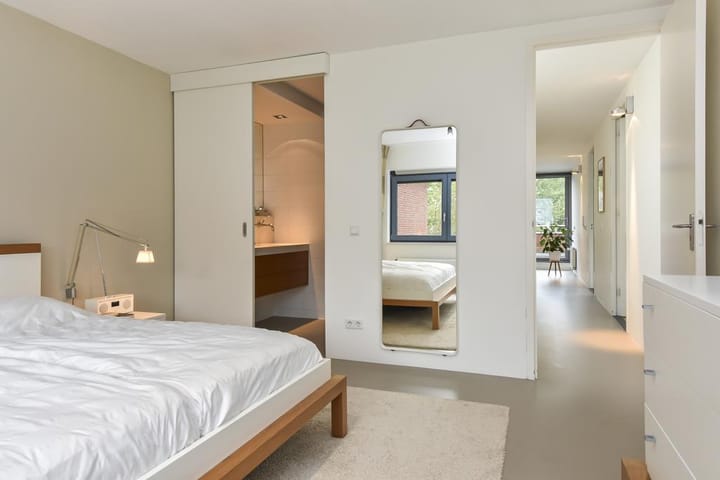 Foto 54 van Kooikerlaan 10