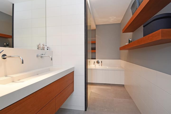 Foto 55 van Kooikerlaan 10