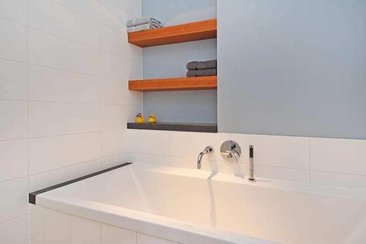 Foto 56 van Kooikerlaan 10