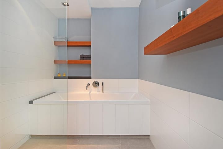 Foto 57 van Kooikerlaan 10