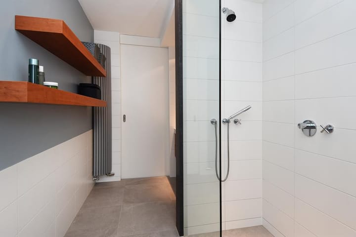 Foto 58 van Kooikerlaan 10