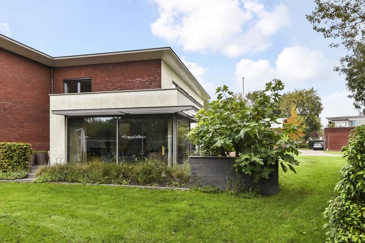 Foto 59 van Kooikerlaan 10