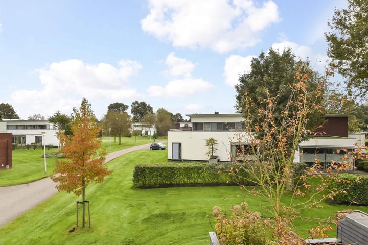 Foto 62 van Kooikerlaan 10