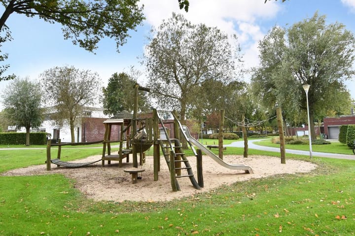 Foto 63 van Kooikerlaan 10